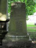 image of grave number 74423
